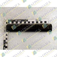 Палець A1 40X202X12,5X12,5