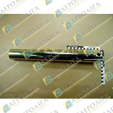 Палець стопорний 60х515