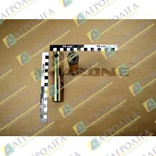 палець 25X140X12X12