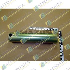 палець 60X295X21,5X16