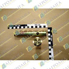 Палець 25X 150