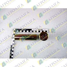 Палець 35X 125