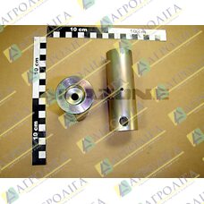 Палець 10278 40h9X 106