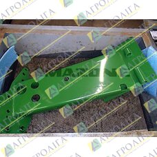 Обрамити TOP LI. 3M (02)