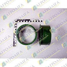 Патрубок DN120 2MM L = 55 (02)