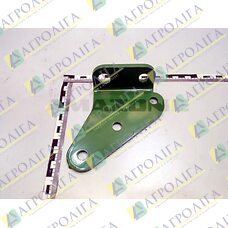 ОПОРА RISE D9 (02)