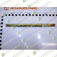 ОСІ ПОДВЕСКА PH05 (FE // // ZN12 С)