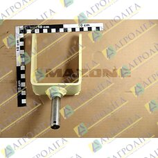 Передня PH05 колеса вилки (18)