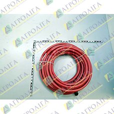 ПВХ труби 10X4,0 17 Бар