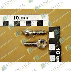 Отвір 444B 8X 30 A2-70