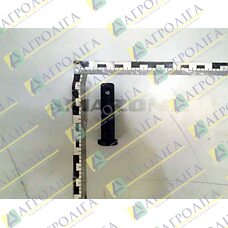 Палець 22341B 16X 65X 6.5x 55 41Cr4 + QT