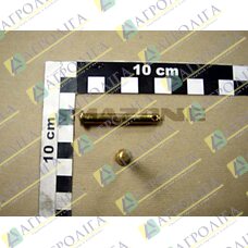 Палець 22341B 6X 45 ST A2G