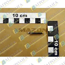 Палець 22340A 6X 28 ST A2G