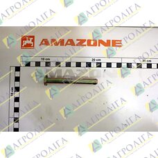 Палець стопорний 12X 95x 5
