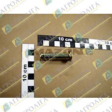 Палець стопорного 12x50
