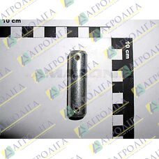 Палець 22340B 16X 55X 42 ST A2G