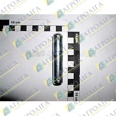 Палець 22340B 16X 80X 63 ST A2G