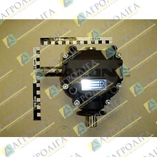 Передача 4,0KW 2,78: 1