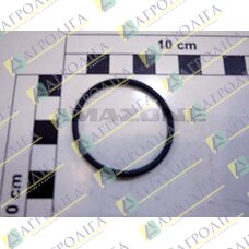 О-образно ущільнейся 35,00X2,50 FKM 80
