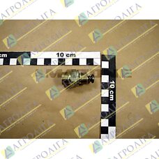 Перерва безпеки G3 / 8-12L