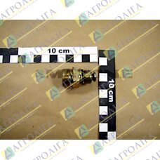 Перерва безпеки G3 / 8-15L