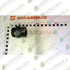 Перехід ніпель D = 50/40 АГ = 1 + 1/2 дюйма