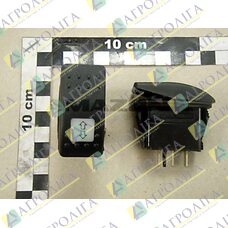 Перемикач Directional S10