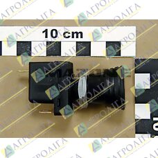 Перемикач S12 (поїзд)
