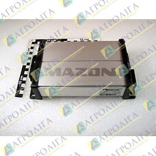 Обчислювальний пристрій для  для AMATRON + UF1 UG U