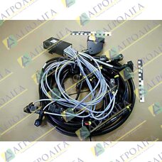 Палять UG фітінг AMATRON +