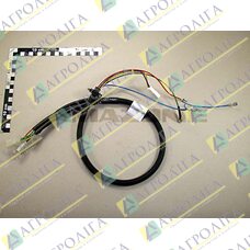 Палять PH Sitztraeger Profihopper PLC Relaisst.