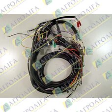 Палять PH датчики Profihopper PLC Relaisst.