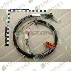 Освоювати PH PLC Spannungsvers. Profihopper PLC Relaisst.