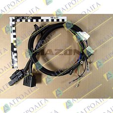 Палять PH04 двигун е. U SPS NZ098. NZ023