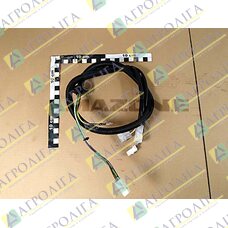 Палять Profihopper PH04 Sitztraeger