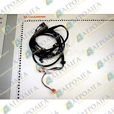 Палять Profihopper PH04 APC