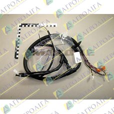 Палять Profihopper PH04 ACS