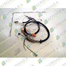 Палять Profihopper PH04 круглий інструмент