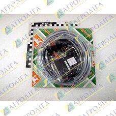 Палять D9 / AD03 Варіо AMATRON передачі