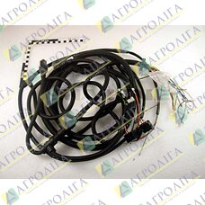 Палять Profihopper PH05 освітлення