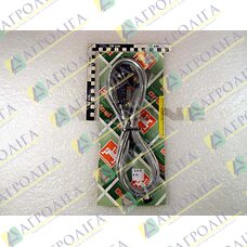Палять UX11200 Druckbefuellung