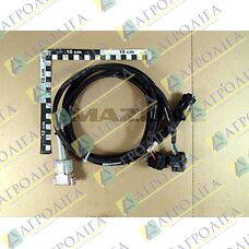 Палять AMAPAD PAN4502