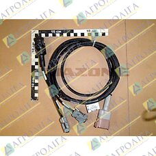 Палять AMATRON PAN4502