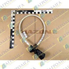 Палять термінал GPS A101 Pantera 4502