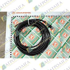 Палять додатковий функціональний перемикач AMATRON + 4,0 м