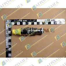 ПДП 2-10 СМ-3 M538