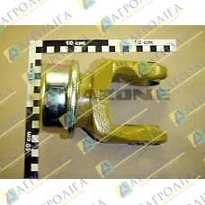 ПГС-вилок 2500 1 3/8 дюймів (6)