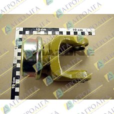 ПГС-вилок 2500: 1 3/4 дюйма (6)