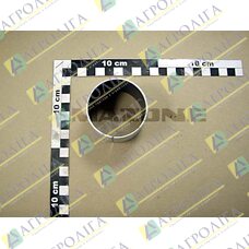 Оправа 55X60X40 PG 556 040 F Federal-Mogul