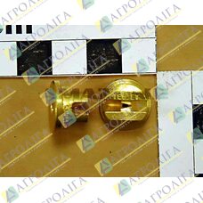 ОС-03 сопла СС